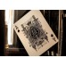 Hudson Playing Cards Hudson Playing Cards