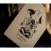Hudson Playing Cards Hudson Playing Cards