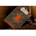 Provision Playing Cards Provision Playing Cards