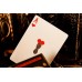 Provision Playing Cards Provision Playing Cards