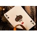 Provision Playing Cards Provision Playing Cards