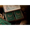 Derren Brown Playing Cards