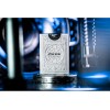 Star Wars Silver Edition Playing Cards - The Light Side