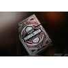 Mandalorian Playing Cards