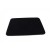 Close up Pad +€4,92